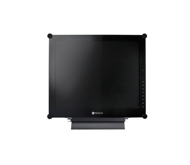 Neovo X-19E