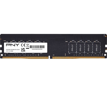 PNY MD8GSD43200-SI
