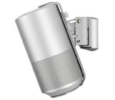SoundXtra HS500-WM