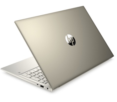 HP Pavilion 15-eg0844nd