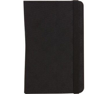Case Logic CBUE1110K