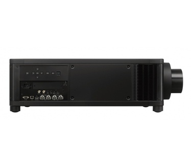 Sony VPL-GTZ270 projector