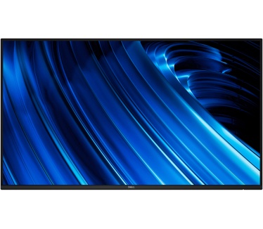 Dell Pro P 27 P2726H WOST