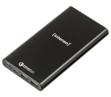 Intenso Q10000