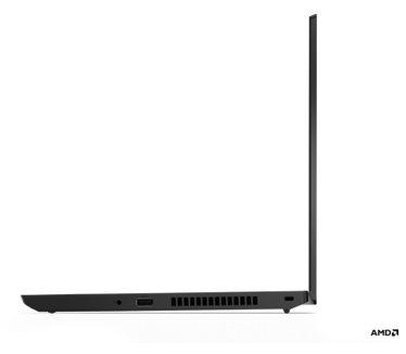 Lenovo L14