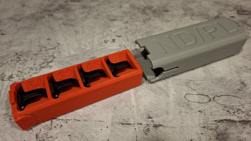 Afbeeldingslocatie: https://tweakers.net/i/9zbOqlnpFgFjw8uQqU4D60HFUvs=/800x/filters:strip_icc():strip_exif()/f/image/ntsdWLyWkOzFK50NNRroLvFS.jpg?f=fotoalbum_large