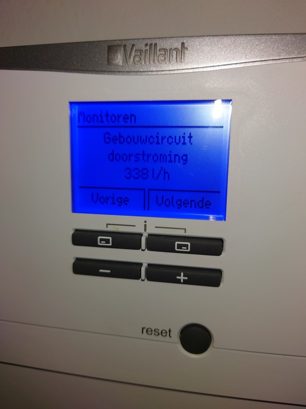 Afbeeldingslocatie: https://tweakers.net/i/9zbllYn0furcTOTJ81LVlQ08f3I=/x800/filters:strip_icc():strip_exif()/f/image/tzn1tt2LylRhvzbqdQLcpTql.jpg?f=fotoalbum_large