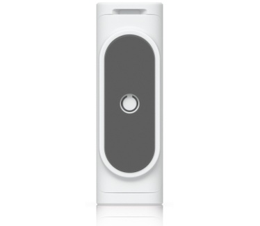 Ubiquiti USL-Entry