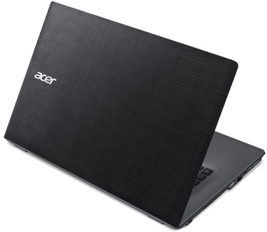 Acer Aspire E5-772-338C