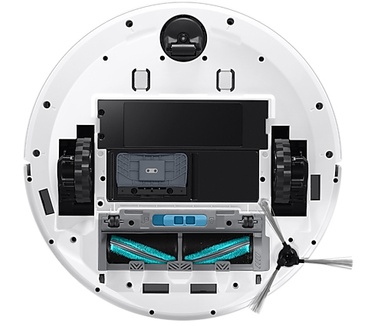 Samsung VR8500T