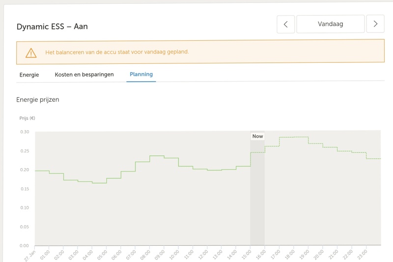 Afbeeldingslocatie: https://tweakers.net/i/9zd6n0yzxfQ7OR2aSfIKrsAxsQw=/800x/filters:strip_icc():strip_exif()/f/image/YT8J4MKc0yW46wAO9lLkGxbc.jpg?f=fotoalbum_large