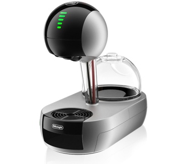 DeLonghi EDG636.S
