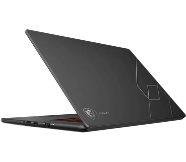 MSI Stealth 16 AI+ B3WI-017BE (Azerty toetsenbord)