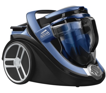 Rowenta RO7691