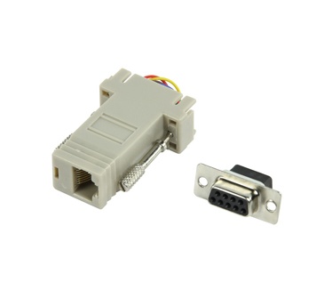 ValueLine CMP-ADAPT-9F