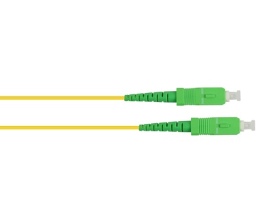 Alcasa LW-S903SASA