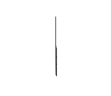 Lenovo ThinkPad X1 Yoga 20FQ003YMB