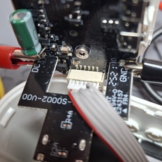 Afbeeldingslocatie: https://tweakers.net/i/9zfTHiTlRTsDjR4TcMUy-lLCXq4=/232x232/filters:strip_icc():strip_exif()/f/image/0Eud0avLVkmdbIBptUvlBAYo.jpg?f=fotoalbum_tile