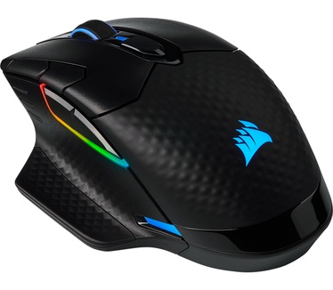 Corsair Dark Core RGB Pro Wireless Gaming Mouse