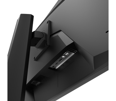 MSI MAG 322URDF E16