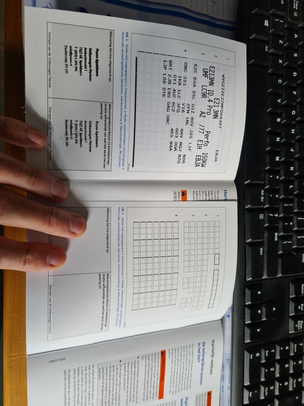 Afbeeldingslocatie: https://tweakers.net/i/9zgs-DPx07ilon3_udXAIazoocM=/x800/filters:strip_icc():strip_exif()/f/image/HFVmnLURIqLiJWCO6oT0rKXR.jpg?f=fotoalbum_large