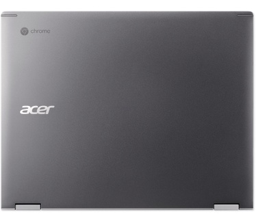 Acer CP713-1WN-P88B
