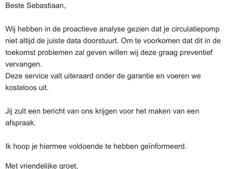 Afbeeldingslocatie: https://tweakers.net/i/9zj_09u-p7C44wjdSpxeAmo7H3Q=/800x/filters:strip_icc():strip_exif()/f/image/qkcPZIec79nivQpnTzHZuT4J.jpg?f=fotoalbum_large