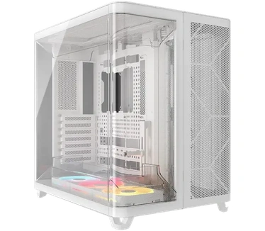 Corsair Air 5400