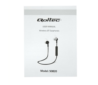 Qoltec 50820