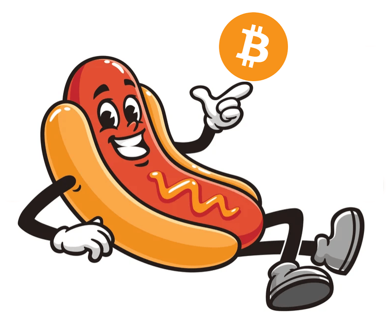 Afbeeldingslocatie: https://tweakers.net/i/9zlDSAsZyMbJF9RgK87Liei0SSg=/fit-in/4000x4000/filters:no_upscale():strip_exif()/f/image/GOdXrM1sK6OU8k7mpdKgGO0m.png?f=user_large