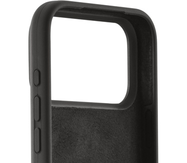 White Diamonds 19488