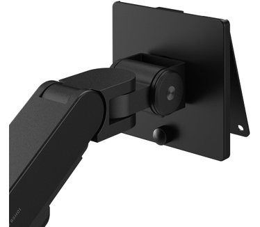 BenQ BenQ Ergo Arm BSH01