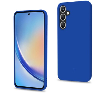 Celly CROMO1063BL