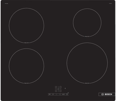Bosch PIE61RBB5E
