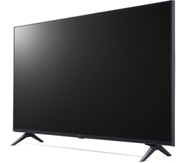 LG 43UP80009LA