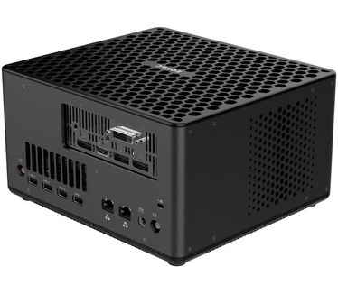 Zotac MAGNUS EK51070