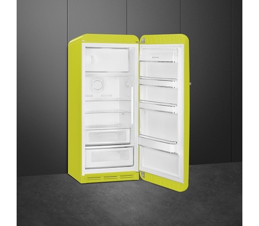 Smeg FAB28RLI5