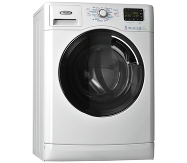 Whirlpool Pure 10140