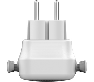 EZVIZ DB2