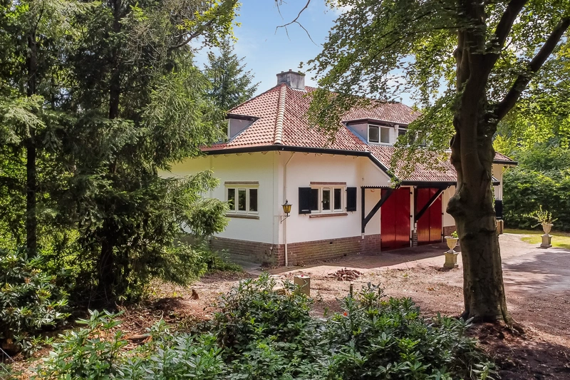 Afbeeldingslocatie: https://tweakers.net/i/9zrtb6JhYOlO7NlUqlsQndydpXk=/800x/filters:strip_exif()/f/image/QPMjnpP2xnlDDIDymZZ1n0Sg.webp?f=fotoalbum_large