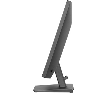 Iiyama ProLite X2493HSU-B1 Zwart