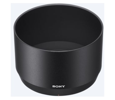 Sony ALC-SH144