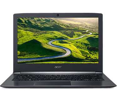 Acer Aspire S5-371-5363