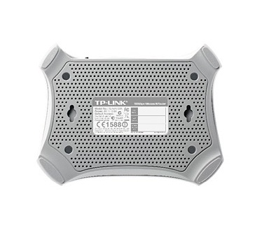 TP-Link TL-WR720N