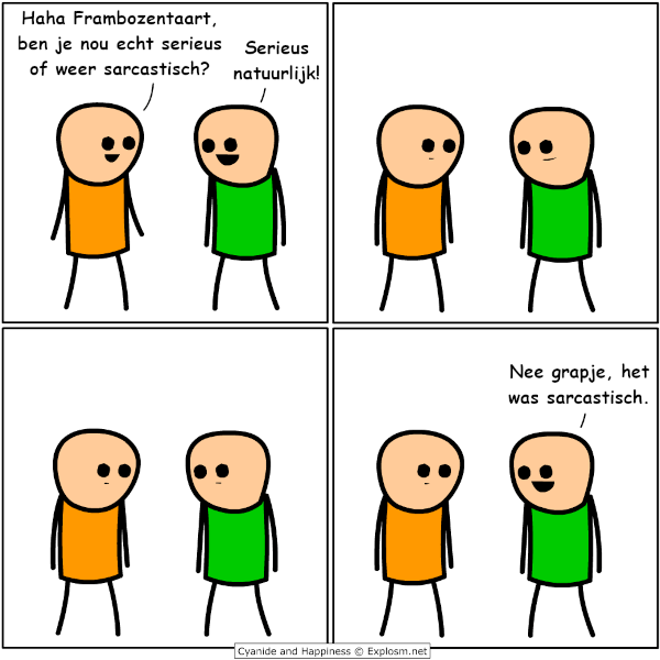 Afbeeldingslocatie: https://tweakers.net/i/9zwgE3crobcMjIzK0nO6d9zZ8sM=/fit-in/4000x4000/filters:no_upscale():strip_exif()/f/image/0Yk1aO6fW65dLLuZgkK4a9zF.png?f=user_large