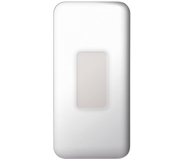 Mobilis 044012