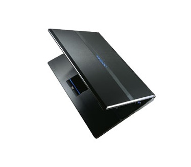 Clevo Clevo P570WM