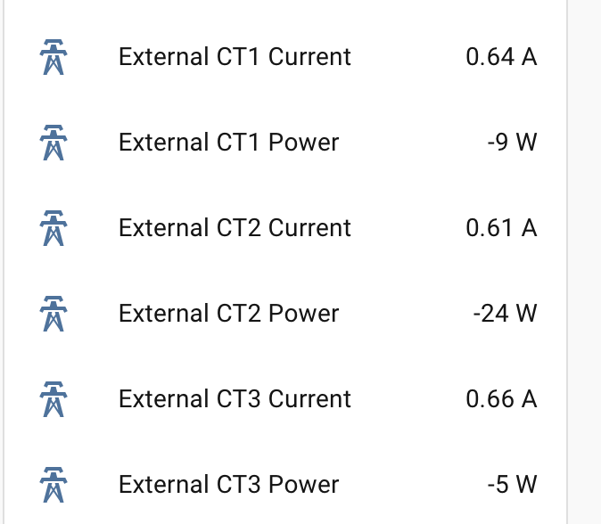 Afbeeldingslocatie: https://tweakers.net/i/9zxxIDGQYgnKg2nSt_2qKRuFlVU=/fit-in/4000x4000/filters:no_upscale():strip_exif()/f/image/canvBar0nTpY5wju4d5uiK54.png?f=user_large