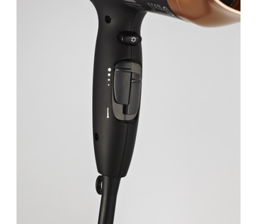 Panasonic EH-NA65CN825