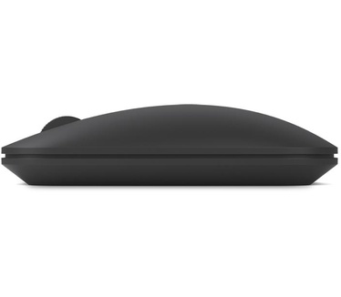 Microsoft Designer Bluetooth Mouse